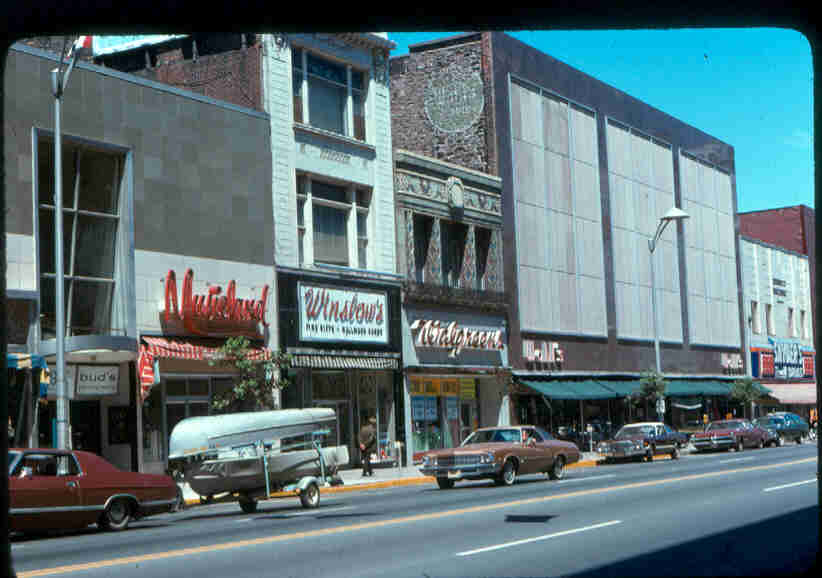 downtownduluth70s.jpg